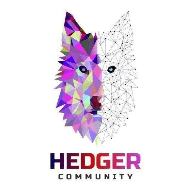HEDGER_COMMUNITY