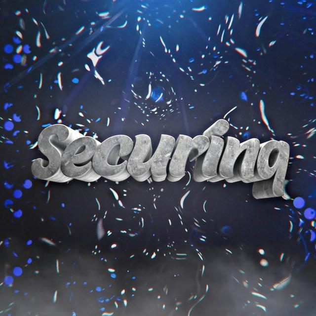 Securinq’s stock