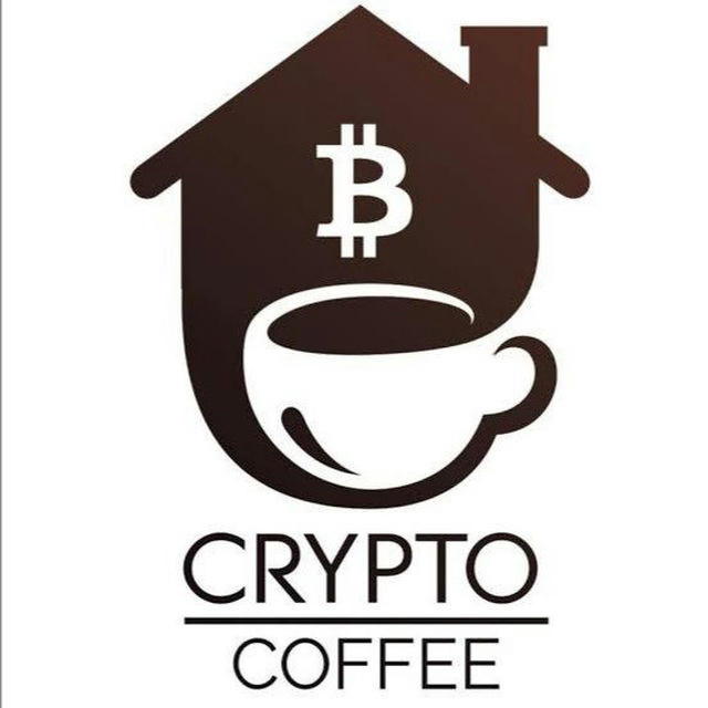 Cryptoo_ coffee calls