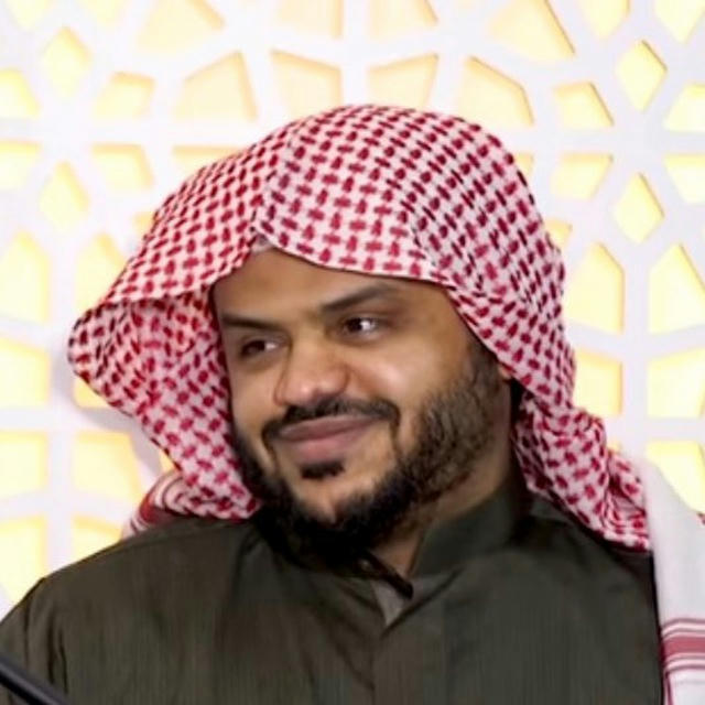 درر الشيخ أحمد السيد