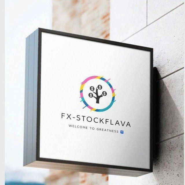 STOCKFLAVA OFFICIAL PLATFORM