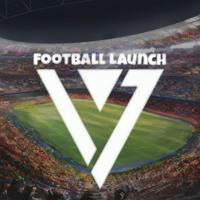 فوتبال لانچ | Football Launch