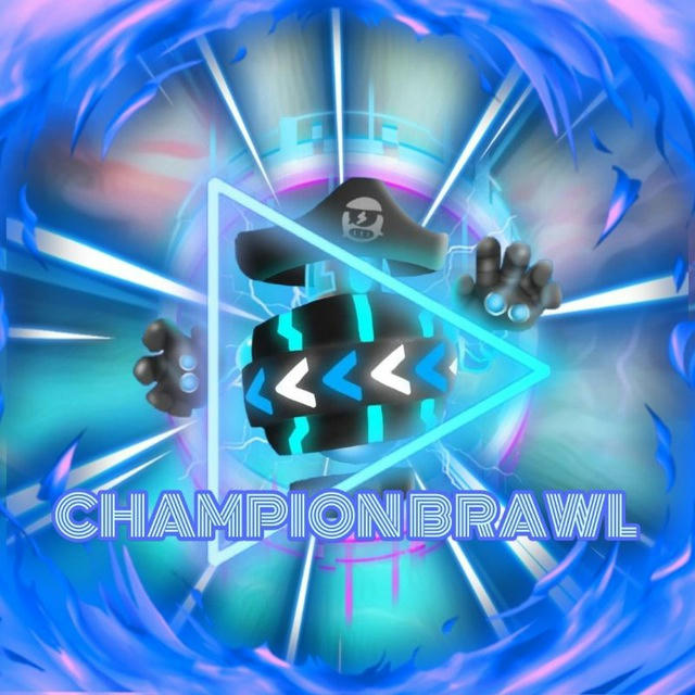 Champion Brawl |Champion server