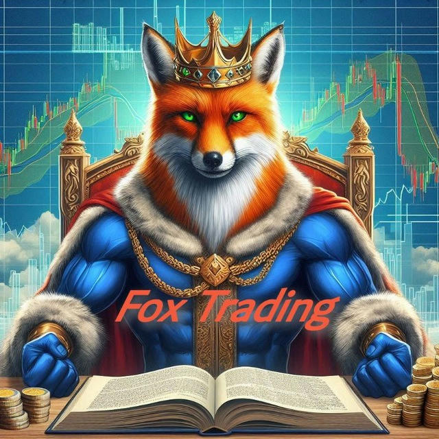 Fox Trading