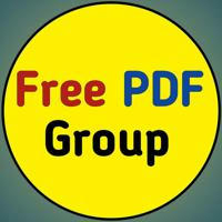 BPSC, VPO, जूनियर अस्सिटेंट, SuperTET, UPTET, RO/ARO, UPSSSC Free PDF Group