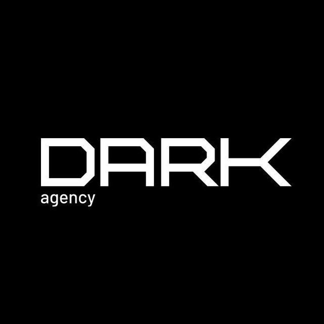 DARK AGENCY 💨 🥶💊🍁❄️