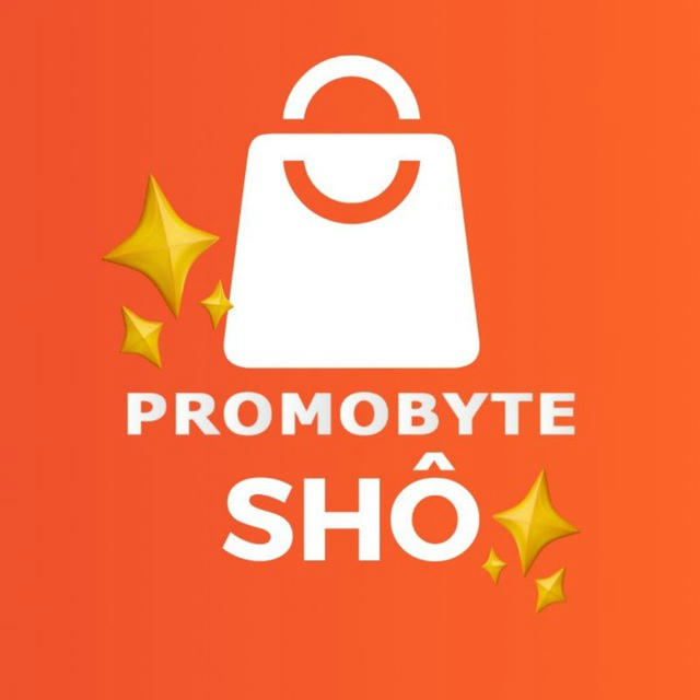 Promobyte Shô • Cupons de Desconto e Ofertas