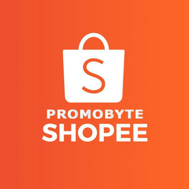 Promobyte Shopee • Promoções e Cupons de Desconto