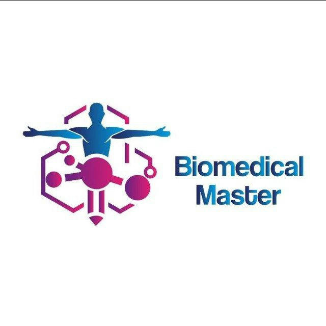 Biomedical Master | کنکور کارشناسی ارشد مهندسی پزشکی