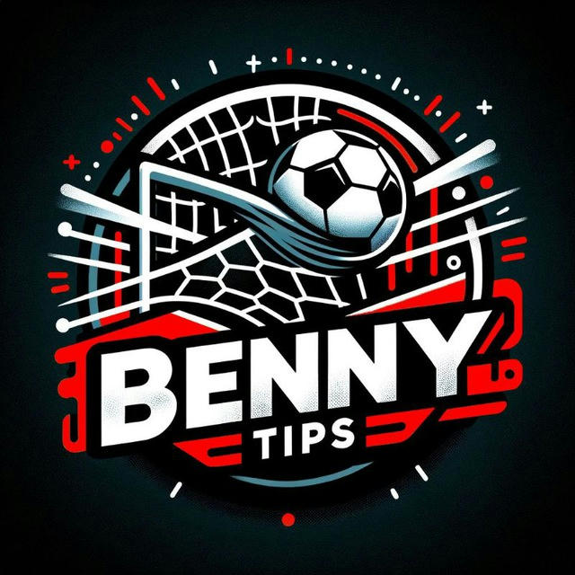 Benny Tips 🇵🇹