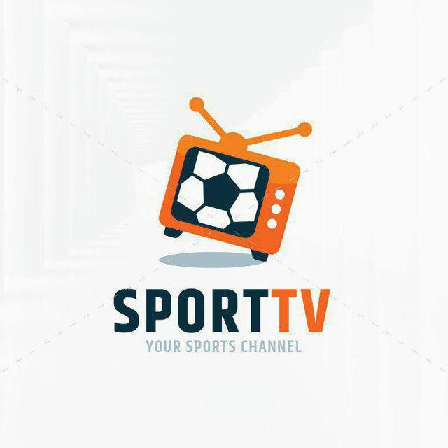 SPORT TV