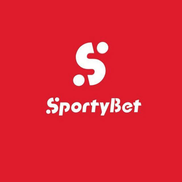 Betting Tips Uk Sporty bet