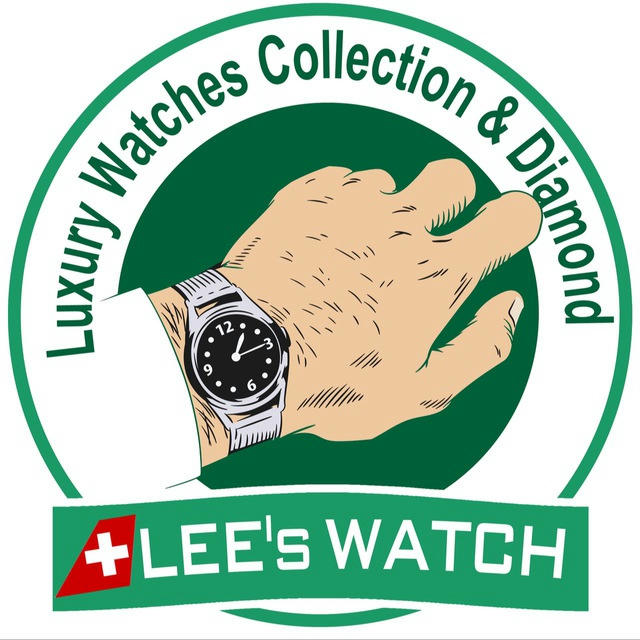 LEE’s WATCH Collection