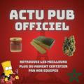 ACTUPUB OFFICIEL