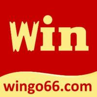 wingo66.com