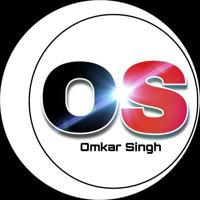 Omkar Singh