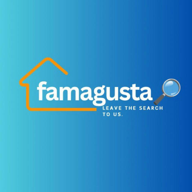 Famagustasearch