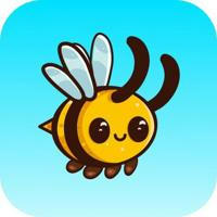 FlappyBee