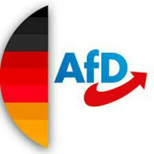 AfD TV