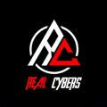 REAL CYBERS TOURNAMENTS