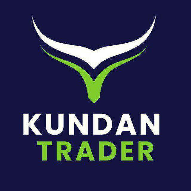 TRADER KUNDAN