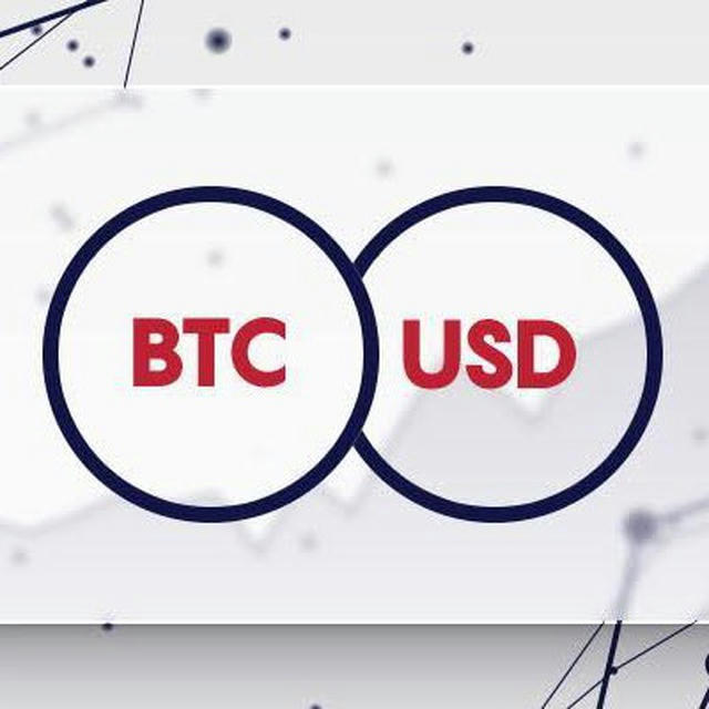 BTCUSD TRADING SIGNALS