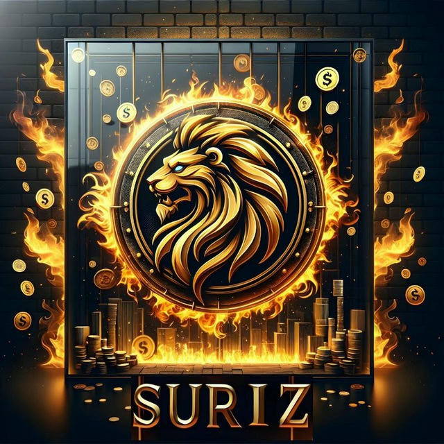 SURIZ