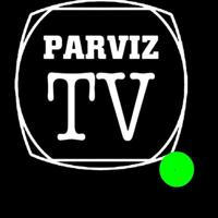 Parviz TV