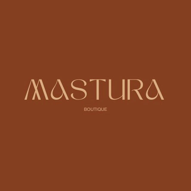 Masturichka_boutique
