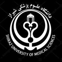 توییتر دانشگاه علوم پزشکی شیراز