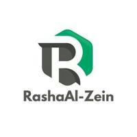 RashaAl-Zein