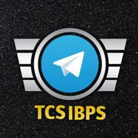 TCS IBPS पॅटर्न सराव