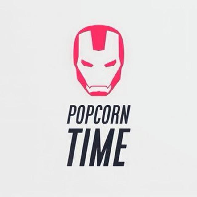 PopCorn_Time