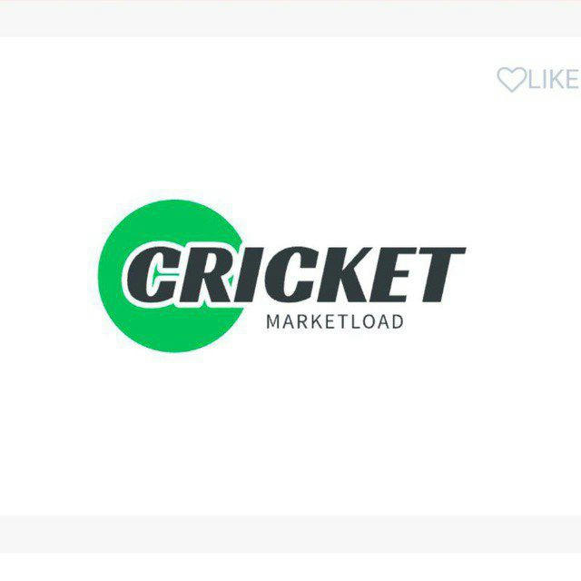 Cricket Guru (MarketLoad)™