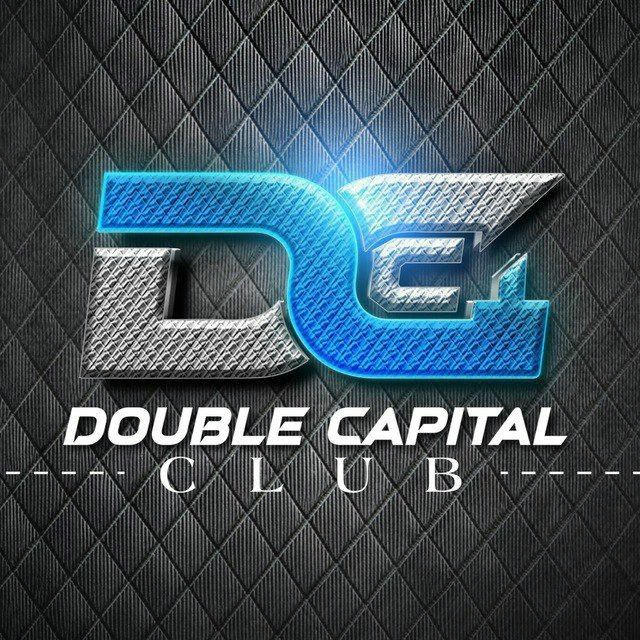 DOUBLE CAPITAL CLUB