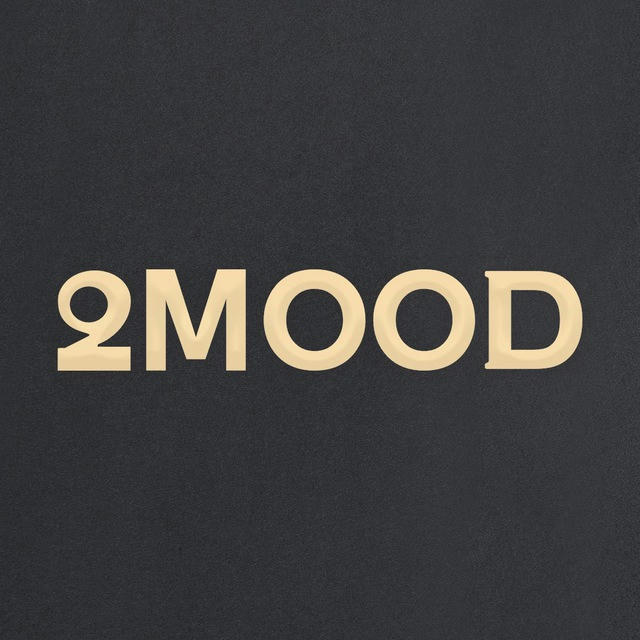 2MOOD | Синя 1492