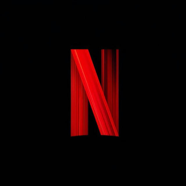 Netflix UA