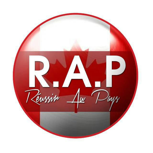 RAP IMMIGRATION 🇩🇪🇧🇪🇨🇳🇫🇷🇺🇸🇮🇹🇫🇮