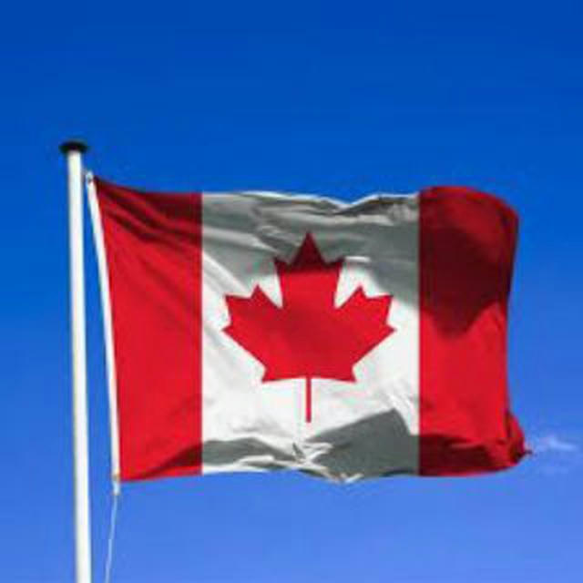 TEAM IMMIGRATION CANADA 🇨🇦 ET AUTRES 🇩🇪🇧🇪🇨🇳🇫🇷🇺🇸🇮🇹🇫🇮