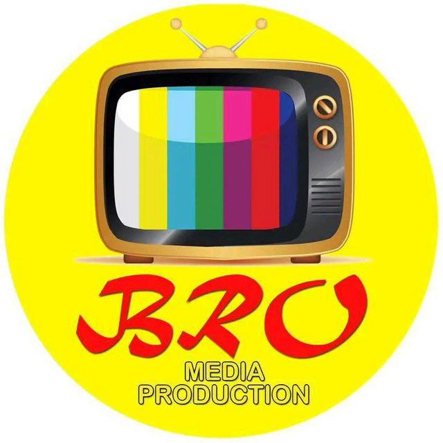 Bro media production