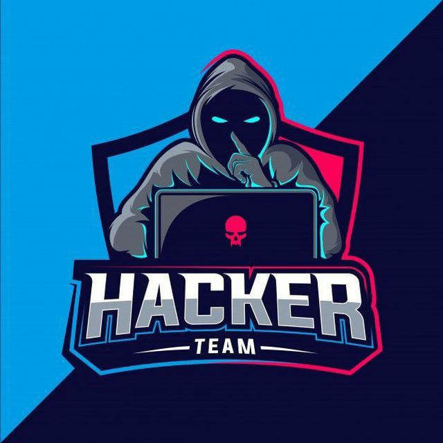 HACKER TEAM™🥇