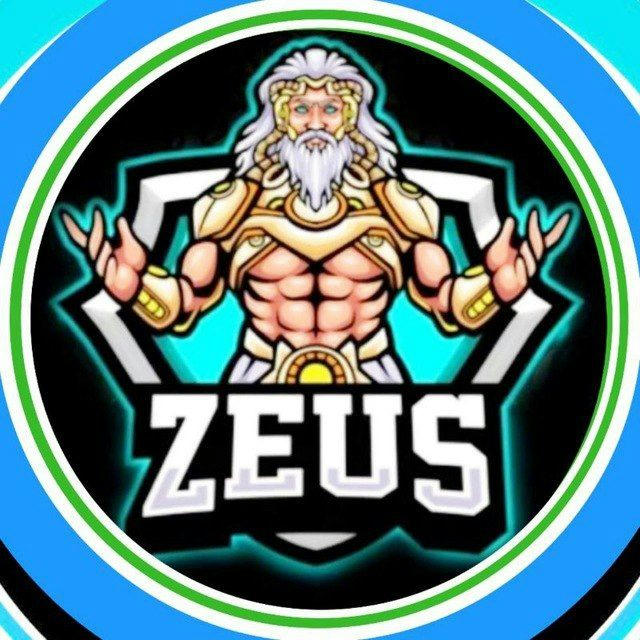 🔱ZEUS DIOS STAKE 10 🔱