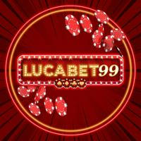 LUCABET99 เครดิตฟรี แจกจริง รับจริง