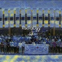 Radiology47