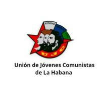 UJC La Habana