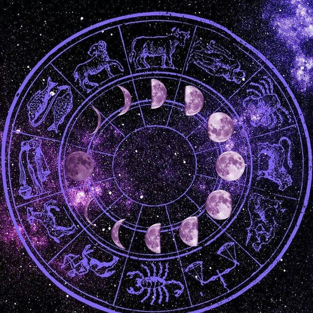 Правдивая Астрология