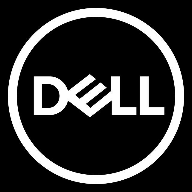 Dell_Mall