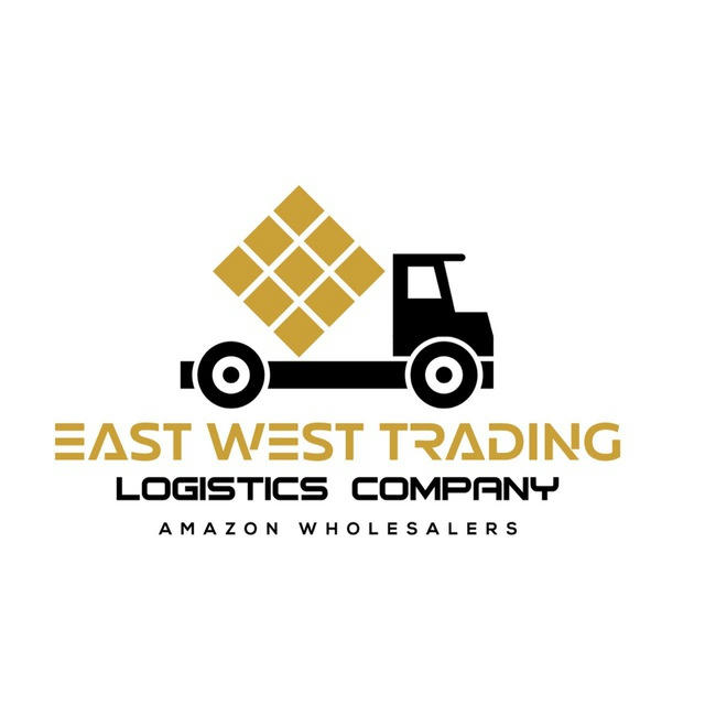 East West Trading Logistics Company