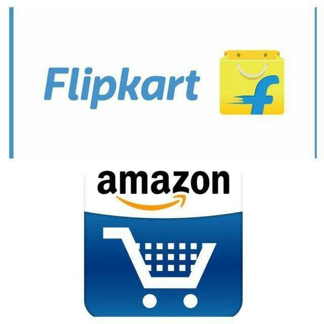 Amazon Flipkart Refund Money