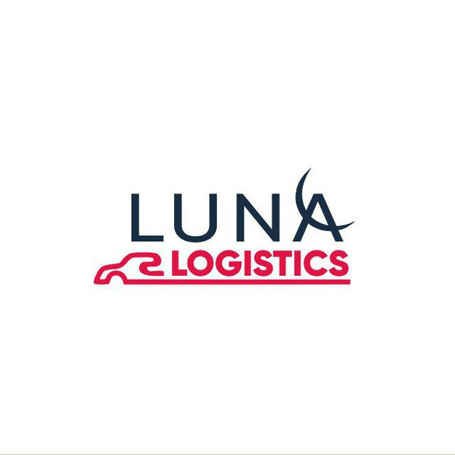 Luna_logistics_astana